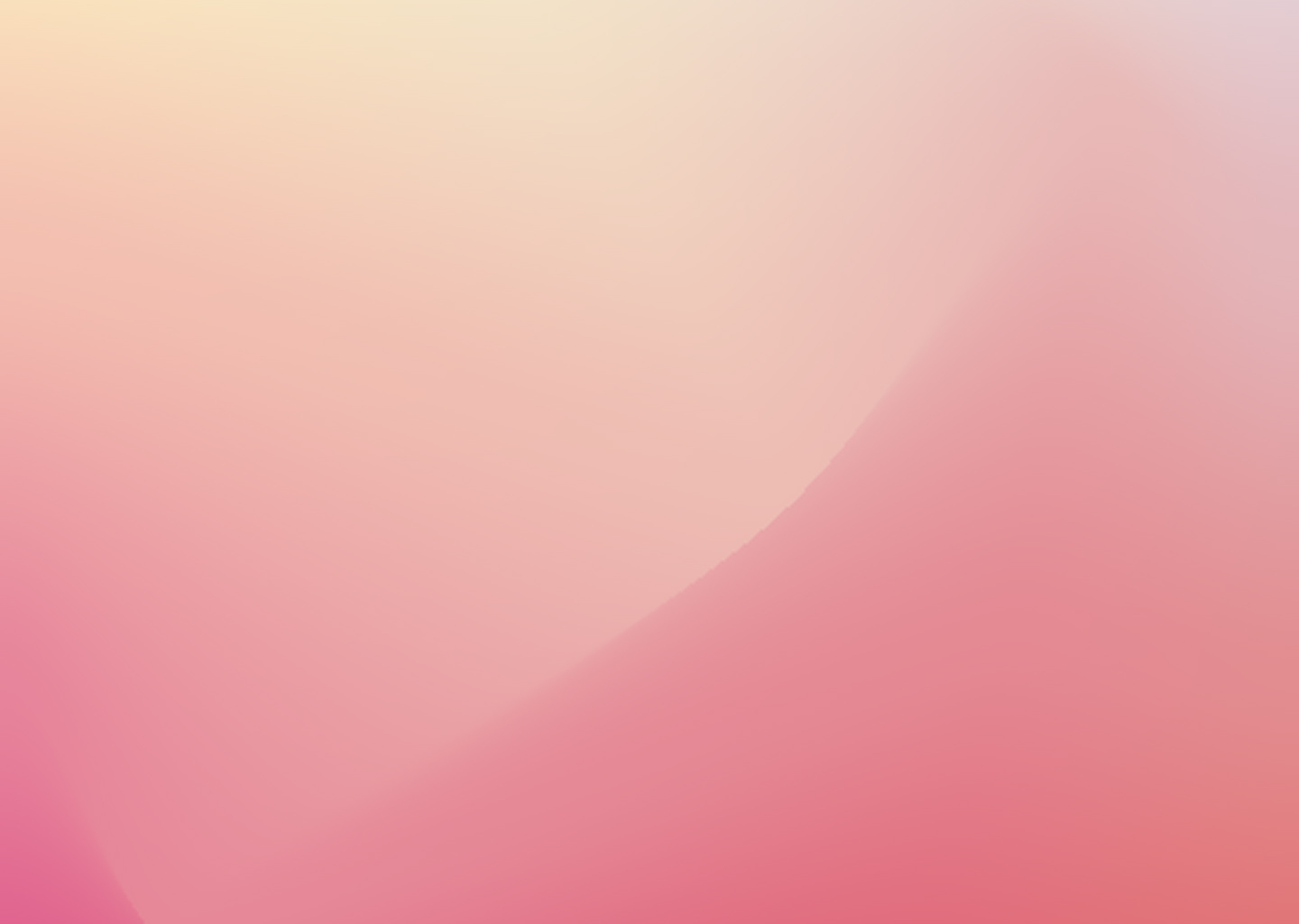 background mesh gradient